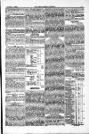 Farmer's Gazette and Journal of Practical Horticulture Saturday 11 January 1862 Page 11