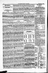 Farmer's Gazette and Journal of Practical Horticulture Saturday 11 January 1862 Page 12