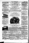 Farmer's Gazette and Journal of Practical Horticulture Saturday 11 January 1862 Page 14