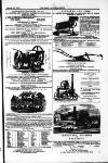 Farmer's Gazette and Journal of Practical Horticulture Saturday 11 January 1862 Page 15