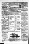Farmer's Gazette and Journal of Practical Horticulture Saturday 18 January 1862 Page 2