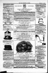 Farmer's Gazette and Journal of Practical Horticulture Saturday 18 January 1862 Page 6