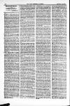 Farmer's Gazette and Journal of Practical Horticulture Saturday 18 January 1862 Page 10