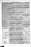 Farmer's Gazette and Journal of Practical Horticulture Saturday 18 January 1862 Page 14