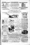 Farmer's Gazette and Journal of Practical Horticulture Saturday 25 January 1862 Page 3