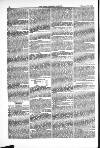 Farmer's Gazette and Journal of Practical Horticulture Saturday 25 January 1862 Page 6