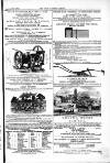 Farmer's Gazette and Journal of Practical Horticulture Saturday 25 January 1862 Page 15