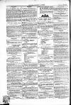 Farmer's Gazette and Journal of Practical Horticulture Saturday 25 January 1862 Page 16