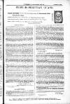 Farmer's Gazette and Journal of Practical Horticulture Saturday 25 January 1862 Page 17