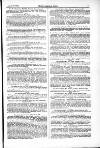 Farmer's Gazette and Journal of Practical Horticulture Saturday 25 January 1862 Page 19