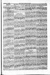 Farmer's Gazette and Journal of Practical Horticulture Saturday 01 February 1862 Page 5