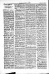 Farmer's Gazette and Journal of Practical Horticulture Saturday 01 February 1862 Page 8