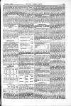 Farmer's Gazette and Journal of Practical Horticulture Saturday 01 February 1862 Page 11