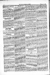 Farmer's Gazette and Journal of Practical Horticulture Saturday 01 February 1862 Page 12