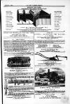 Farmer's Gazette and Journal of Practical Horticulture Saturday 01 February 1862 Page 15