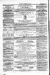 Farmer's Gazette and Journal of Practical Horticulture Saturday 08 February 1862 Page 2