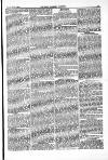 Farmer's Gazette and Journal of Practical Horticulture Saturday 08 February 1862 Page 7