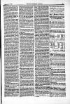 Farmer's Gazette and Journal of Practical Horticulture Saturday 08 February 1862 Page 9