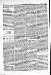 Farmer's Gazette and Journal of Practical Horticulture Saturday 08 February 1862 Page 10