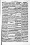 Farmer's Gazette and Journal of Practical Horticulture Saturday 08 February 1862 Page 11