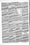 Farmer's Gazette and Journal of Practical Horticulture Saturday 08 February 1862 Page 14