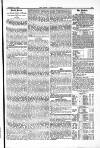 Farmer's Gazette and Journal of Practical Horticulture Saturday 08 February 1862 Page 15