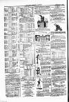 Farmer's Gazette and Journal of Practical Horticulture Saturday 08 February 1862 Page 16