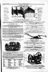 Farmer's Gazette and Journal of Practical Horticulture Saturday 08 February 1862 Page 17