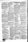 Farmer's Gazette and Journal of Practical Horticulture Saturday 08 February 1862 Page 18