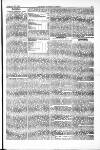 Farmer's Gazette and Journal of Practical Horticulture Saturday 15 February 1862 Page 5