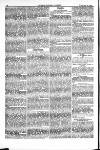 Farmer's Gazette and Journal of Practical Horticulture Saturday 15 February 1862 Page 6