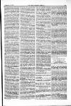 Farmer's Gazette and Journal of Practical Horticulture Saturday 15 February 1862 Page 9