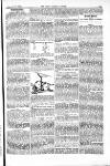 Farmer's Gazette and Journal of Practical Horticulture Saturday 15 February 1862 Page 11