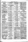 Farmer's Gazette and Journal of Practical Horticulture Saturday 15 February 1862 Page 13