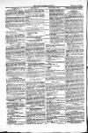 Farmer's Gazette and Journal of Practical Horticulture Saturday 15 February 1862 Page 16