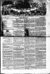 Farmer's Gazette and Journal of Practical Horticulture Saturday 01 March 1862 Page 1