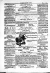Farmer's Gazette and Journal of Practical Horticulture Saturday 01 March 1862 Page 2