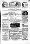 Farmer's Gazette and Journal of Practical Horticulture Saturday 01 March 1862 Page 3