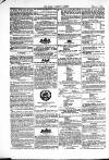 Farmer's Gazette and Journal of Practical Horticulture Saturday 01 March 1862 Page 4
