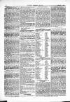 Farmer's Gazette and Journal of Practical Horticulture Saturday 01 March 1862 Page 8