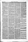 Farmer's Gazette and Journal of Practical Horticulture Saturday 01 March 1862 Page 13