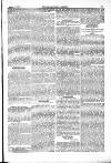 Farmer's Gazette and Journal of Practical Horticulture Saturday 01 March 1862 Page 15