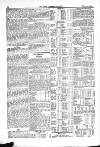 Farmer's Gazette and Journal of Practical Horticulture Saturday 01 March 1862 Page 16