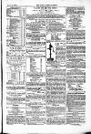 Farmer's Gazette and Journal of Practical Horticulture Saturday 01 March 1862 Page 17