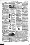 Farmer's Gazette and Journal of Practical Horticulture Saturday 01 March 1862 Page 18