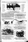 Farmer's Gazette and Journal of Practical Horticulture Saturday 01 March 1862 Page 19