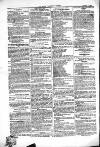 Farmer's Gazette and Journal of Practical Horticulture Saturday 01 March 1862 Page 20