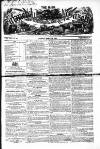 Farmer's Gazette and Journal of Practical Horticulture Saturday 15 March 1862 Page 1