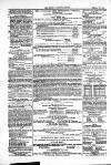 Farmer's Gazette and Journal of Practical Horticulture Saturday 15 March 1862 Page 2
