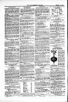 Farmer's Gazette and Journal of Practical Horticulture Saturday 15 March 1862 Page 12